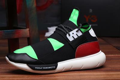 cheap y-3 shoes cheap no. 6